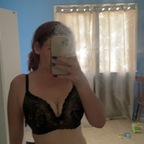 u183489448 (Cheyenne) free OnlyFans Leaked Pictures and Videos 

 profile picture