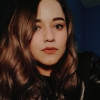 AbyWaldorf (@u183563580) Leak OnlyFans 

 profile picture