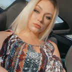 Onlyfans leaks u183959718 

 profile picture