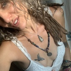 u185093896 (Siartemis) OnlyFans Leaks 

 profile picture