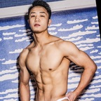 u186651751 OnlyFans Leaks 

 profile picture