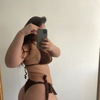 Onlyfans leaks u186758113 

 profile picture