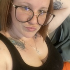 u187080488_blessing (Shasta) free OnlyFans Leaked Pictures and Videos 

 profile picture