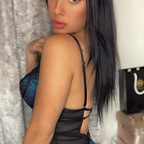 Onlyfans leaks u187170544 

 profile picture