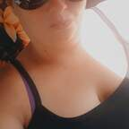 Ms.Juicy u187444715 Leak OnlyFans 

 profile picture