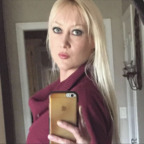 Onlyfans leaked u188741248 

 profile picture