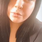 u188889652 OnlyFans Leaks 

 profile picture