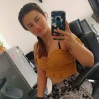 Onlyfans leaked u189893848 

 profile picture