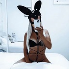 Onlyfans leaks u190255346 

 profile picture