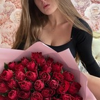 Download u192273703 OnlyFans content for free 

 profile picture