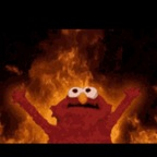 u19237192 (Markkypoo) OnlyFans Leaked Pictures and Videos 

 profile picture