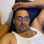 Download u192963610 OnlyFans videos and photos for free 

 profile picture