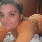 Download u193265440 OnlyFans content for free 

 profile picture
