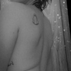 u194198986 OnlyFans Leaked Photos and Videos 

 profile picture