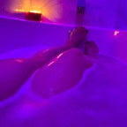 u194384190 OnlyFans Leaked Photos and Videos 

 profile picture