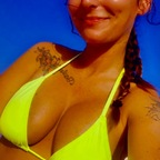 u194456480 (Beach__Feet) free OnlyFans Leaks 

 profile picture