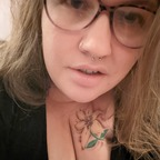 u194679842 OnlyFans Leaked Photos and Videos 

 profile picture