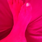 Free access to (@u194699230) Leaked OnlyFans 

 profile picture