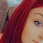 u194960764 (Lovetobesexy) OnlyFans Leaked Pictures and Videos 

 profile picture
