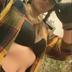 Onlyfans leaked u195920500 

 profile picture