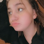 alexis (@u196253524) Leaks OnlyFans 

 profile picture