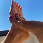 Download u196500939 OnlyFans videos and photos for free 

 profile picture