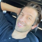 u196655127 OnlyFans Leaked Photos and Videos 

 profile picture