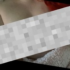 Onlyfans leaks u196919183 

 profile picture