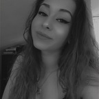 Onlyfans leaked u197196134 

 profile picture