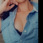 u197250066 (Mumma*6) free OnlyFans Leaked Pictures and Videos 

 profile picture