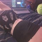 Onlyfans leaks u197673376 

 profile picture