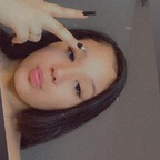u197798401 (Nina) free OnlyFans content 

 profile picture