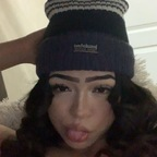 Jas u197815458 Leaked OnlyFans 

 profile picture