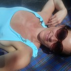 u198424804 (Snowie) OnlyFans content 

 profile picture