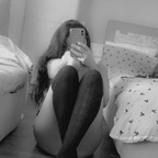 u19919092 OnlyFans Leaks 

 profile picture