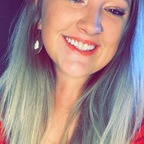 Babygirl•%~ u20076223 Leaks OnlyFans 

 profile picture