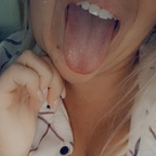 u20150168 (Liza) OnlyFans Leaked Pictures and Videos 

 profile picture