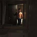 Free access to @u20542818 Leaked OnlyFans 

 profile picture