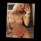 u206858058 (Ceceliamae) OnlyFans Leaked Content 

 profile picture