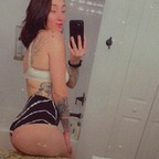 u207077079 OnlyFans Leaks 

 profile picture