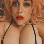 u207087658 (Virgo Girl ♍️✨) free OnlyFans Leaked Videos and Pictures 

 profile picture