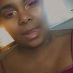 u207172752 OnlyFans Leak 

 profile picture