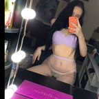 u208180704 OnlyFans Leak 

 profile picture
