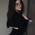Free access to (@u208185365) Leaks OnlyFans 

 profile picture