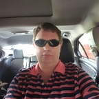 Onlyfans leaks u20826803 

 profile picture