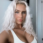 u20831754 (Katie Louise) OnlyFans content 

 profile picture