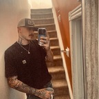 Free access to u208562559 Leaked OnlyFans 

 profile picture