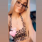Free access to u20860305 Leaks OnlyFans 

 profile picture