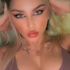 Onlyfans leak u209166701 

 profile picture