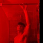 u210001020 (Charlie Hine) free OnlyFans Leaks 

 profile picture